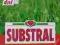 SUBSTRAL 100 dni 2w1 NAWOZ ZWALCZA CHWASTY 1kg GRA