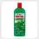 SUBSTRAL NAWÓZ DO ZIELONYCH PRZECIWKO CHLOROZIE 1L