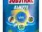 SUBSTRAL ALIETTE 45g - grzybobójczy przeciw brązow