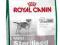 Royal Canin Mini Sterilised - 1,5 kg *ZW*