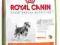 Royal Canin Miniature Schnauzer 25 - 3 kg *ZW*