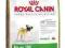 Royal Canin Pug (Mops) 25 - 1,5 kg *ZW*