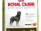 Royal Canin Rottweiler 26 - 12 kg *ZW*