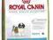 Royal Canin Shih Tzu 28 Junior - 1,5 kg *ZW*
