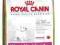 Royal Canin West Highland Terrier 21 - 4 kg *ZW*