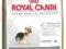 Royal Canin Yorkshire Terrier Junior - 1,5 kg *ZW*