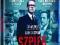 SZPIEG (Blu-ray) @ Gary Oldman @ NOWOŚĆ @