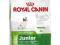 Royal Canin X-Small Junior - 1,5 kg *ZW*