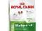 Royal Canin X-Small Mature +8 - 1,5 kg *ZW*
