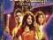 CZARODZIEJE Z WAVERLY PLACE - FILM @ DVD @