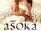 ASOKA @ Shahrukh Khan @ BOLLYWOOD @
