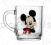 03799 LUMINARC DISNEY MICKEY KUBKI KUBEK 250 ML