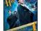 HARRY POTTER I KAMIEŃ FILOZOFICZNY: WYD. KOLEKC.