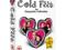 COLD FEET Complete Collection : Mark Mylod