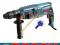 Młotowiertarka BOSCH GBH 2600 780W wymienny uchwyt
