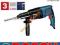 Młotowiertarka Bosch GBH 2-26 DFR 2,9J kucie