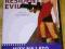 RESIDENT EVIL /Milla Jovovich/ - DVD