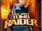 TOMB RAIDER - LARA CROFT , Blu-ray  PL  SKLEP W-wa