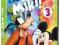 TERAZ MIKI CZĘŚĆ 3 DVD FOLIA
