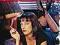 PULP FICTION  reż.Q. Tarantino  DVD FOLIA