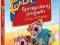 BRACIA KOALA SPRAGNIONY PINGWIN dubbing DVD FOLIA