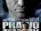 PRAWO ZEMSTY Digipack DVD FOLIA