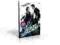 CIOS ZA CIOS The best of Korea DVD FOLIA