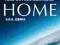 HOME S.O.S. ZIEMIA DVD FOLIA