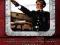 MISJA SPECJALNA Digipack DVD FOLIA
