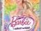 BARBIE I SEKRET WRÓŻEK DVD FOLIA