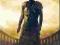 GLADIATOR Russell Crowe - 3  VCD FOLIA