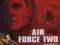 OKAZJA !!!!  Air Force Two