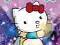 HELLO KITTY'S DZIEWCZYNKA Z ZAPAŁKAMI DVD FOLIA