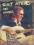 CHET ATKINS AND FRIENDS LIVE DVD FOLIA