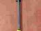 Pilnik kwadratowy 400mm GR 1  UK-12  COVAL