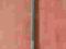 Pilnik kwadratowy 400mm GR 2 UK-18  COVAL