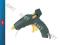 Pistolet klejowy 200W NA KLEJ + 2 WKŁADY KLEJU