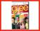 Glee. Sezon 1 - dysk 7 [nowy]