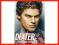 Dexter sezon 3  [nowy]