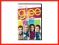 Glee - Sezon 1 (Dysk 1) [nowy] DVD
