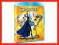 Megamocny (Megamind) [nowy] Blu-Ray