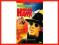 Hudson Hawk [nowy] DVD