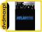 dvdmaxpl ATLANTIS (DVD)