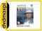 dvdmaxpl MISS MARPLE 15 MORDERSTWO NA PLEBANII DVD