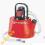 POMPA ROMATIC 20 150W ROTHENBERGER ARK-TECH
