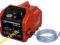 POMPA RP PRO III 40BAR ROTHENBERGER ARK-TECH