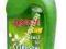Agrecol nawóz do CYTRUSÓW cytryn MANDARYNEK 250ml