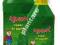 Agrecol nawóz do PAPROCI 350ml paprocie BIOHUMUS
