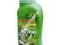 Agrecol nawóz do ZIÓŁ 250ml zioła BAZYLIA oregano