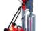 WIERTNICA RODIACUT 270 PRO ROTHENBERGER ! ARK-TECH
